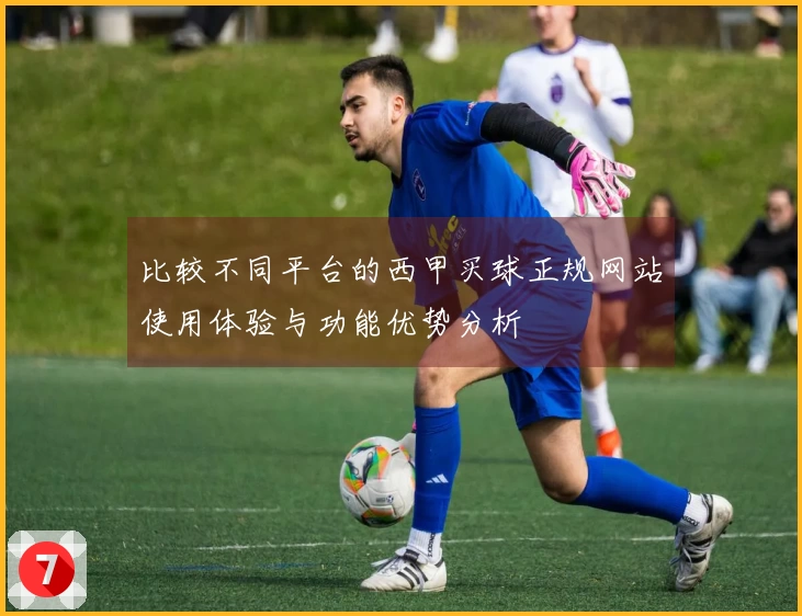 比较不同平台的西甲买球正规网站使用体验与功能优势分析
