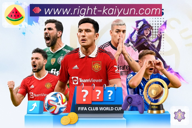 开云APP 官方推荐图