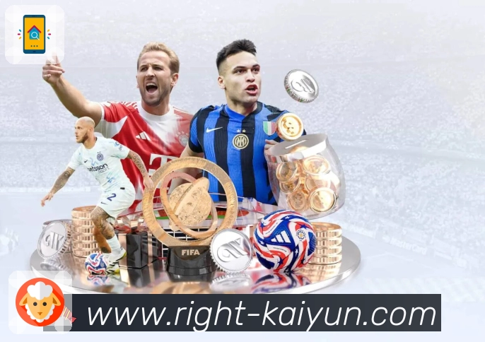 我们的使命与愿景